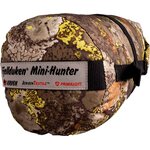 Jerven Mini Hunter Mountain