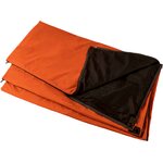 Jerven Hunter Orange