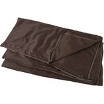 Jerven Primaloft lining for Exclusive 60g/m2 Olive