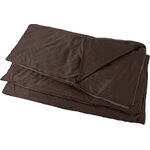 Jerven Primaloft lining for Exclusive 170g/m2 Olive