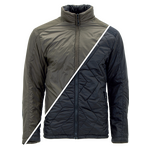Carinthia G-LOFT® T2D Jacket Olive / Black