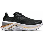 Saucony Endorphin Shift 3 Mens Black/Goldstruck