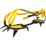 Grivel G10 Wide Evo New-Matic Wide EVO