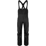 Sweet Protection Crusader GTX Pro Pants Mens Black