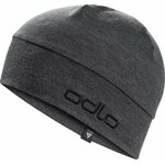 Odlo Revelstoke PW Hat Odlo Graphite Grey Melange
