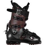 Atomic Hawx Ultra XTD 130 CT GW Black / Rust