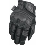 Mechanix Breacher FR Covert