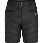 Ziener Nuria Lady Black