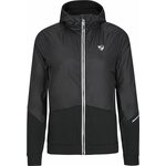 Ziener Nakima Lady Black