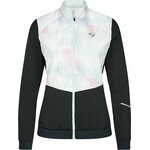 Ziener Narina Lady Cloudy Rainbow