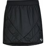 Ziener Nascha Lady Black