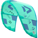 Duotone Neo 8.0 Kite Only C02:mint