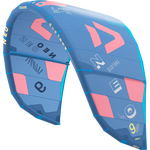 Duotone Neo 8.0 Kite Only C05:blue