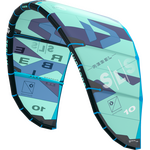 Duotone Rebel SLS 12.0 Kite Only C05:mint