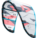 Duotone Rebel SLS 12.0 Kite Only C06:light-grey
