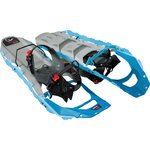 MSR Revo Explore Womens Aquamarine