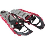 MSR Revo Explore Womens Bright Coral