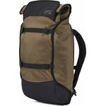 Aevor Trip Pack Proof Proof Olive Gold