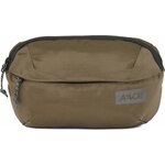 Aevor Hip Bag Ease Ripstop Olive Gold