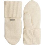 Sätila Rede Off White