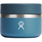Hydro Flask Insulated Food Jar 355 ml (12oz) Baltic