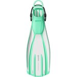 Mares Avanti Quattro + Aqua