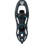 TSL 345 Access Dark Grey
