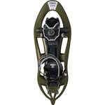 TSL 325 Initial BOA Kaki
