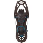 TSL Highlander Access Titan