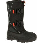 Kamik Cody XT Mens Black