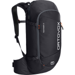 Ortovox Tour Rider 30 Black Raven
