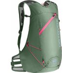 Ortovox Trace 23 S Green Isar
