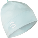Dahlie Hat Aware Iced Aqua