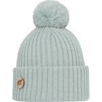 Superyellow Arctos Beanie Frosty Mint