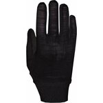 Roeckl Merino Black