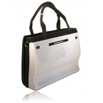Boblbee W17 White