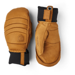 Hestra Fall Line Mitt Cork