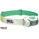 Petzl Actik Core 600lm Green