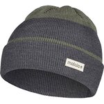Maloja VittorioM. Knit Beanie Moss Multi