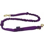 Zero DC Bungee line Lila