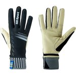 Lillsport Legend Slim Gold Black
