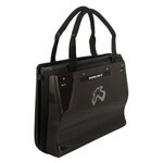 Boblbee W17 Black