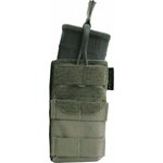 Agilite AG1™ 5.56 Single Mag Pouch Ranger Green