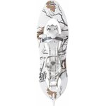 TSL 227 XL Camo maasto