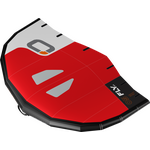 Ozone Fly V1 Wing 5.0m² Red