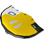 Ozone Fly V1 Wing 5.0m² Yellow