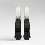 Rottefella Dual Flexor Skate Medium