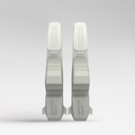 Rottefella Dual Flexor Skate Soft