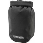 Ortlieb Outer-Pocket 4.1L Black