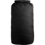 Savotta Rolltop Stuffsack, 500D Black